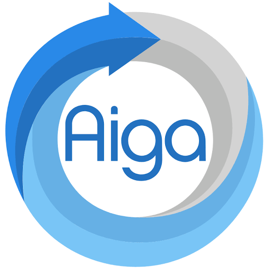 AIGA