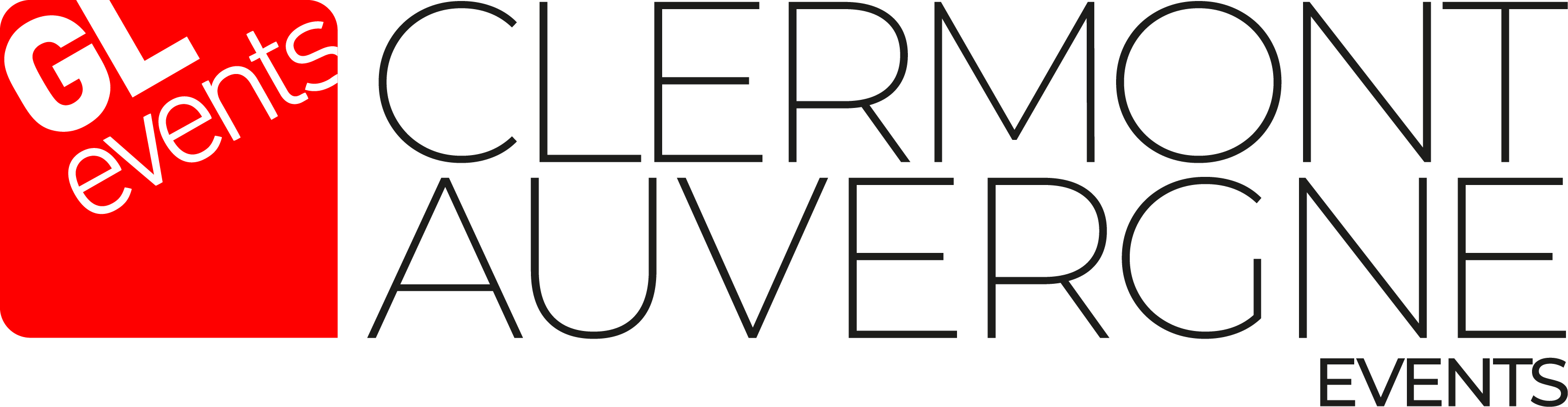 Clermont Auvergne Events