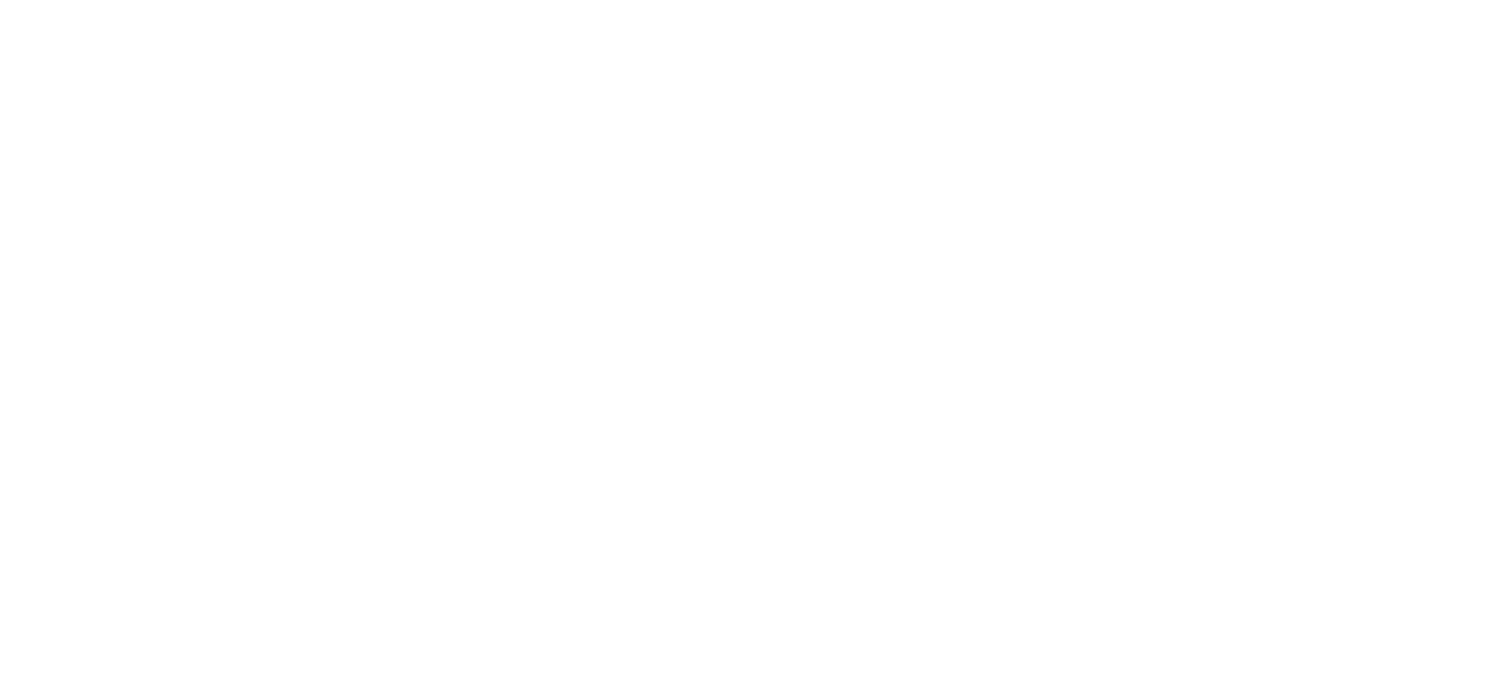 Clermont Feira