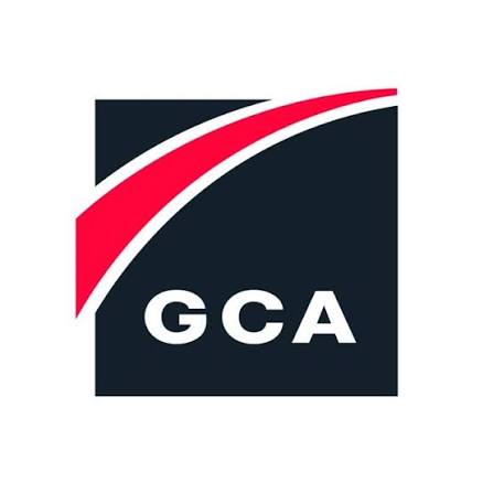 Groupe GCA