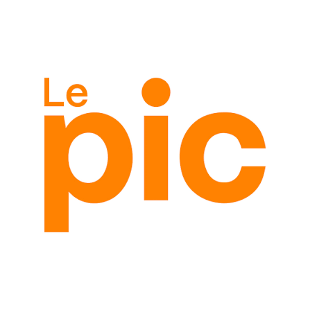 Le PIC