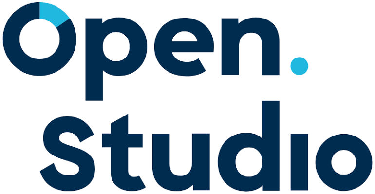 OpenStudio