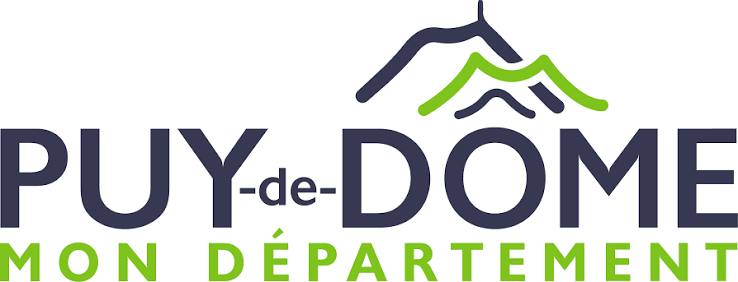 Conseil Départemental du Puy-de-Dôme