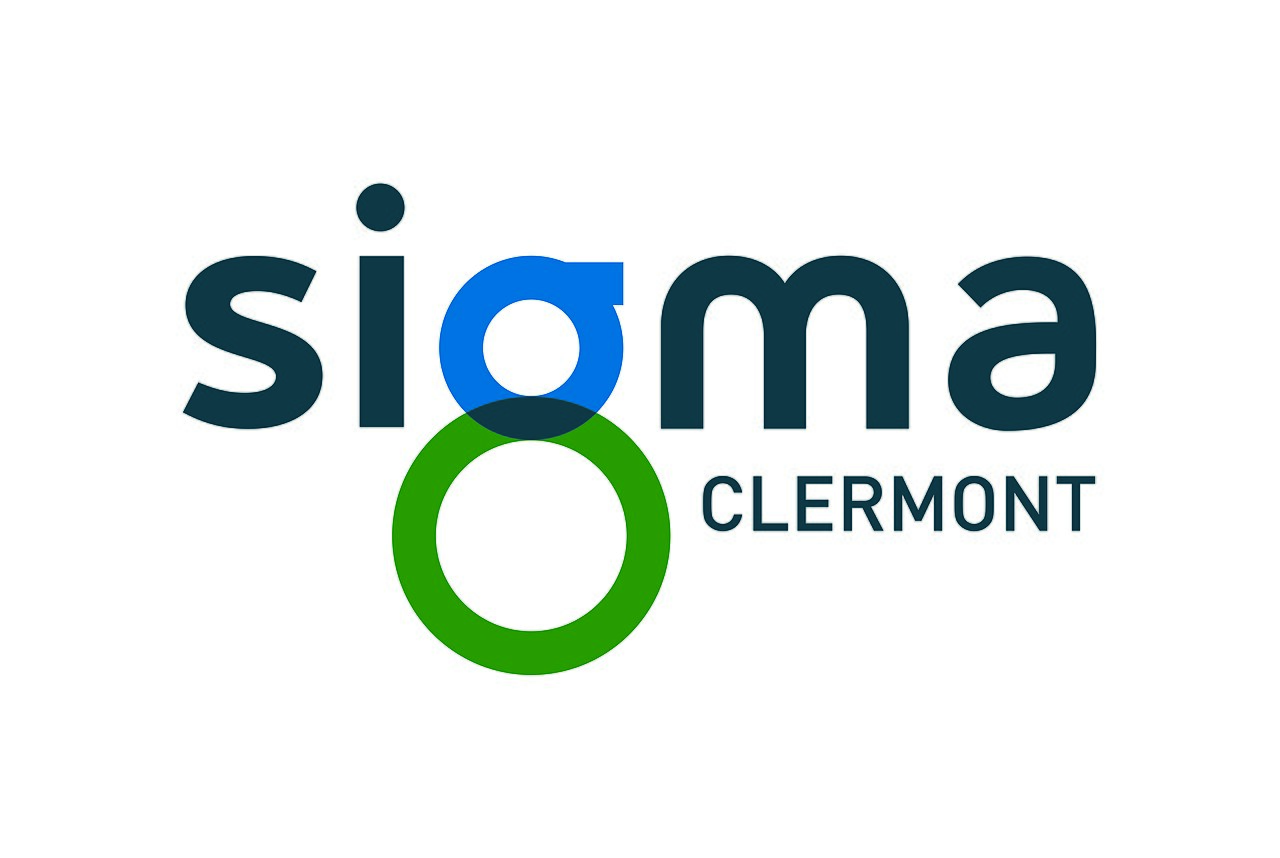 Sigma